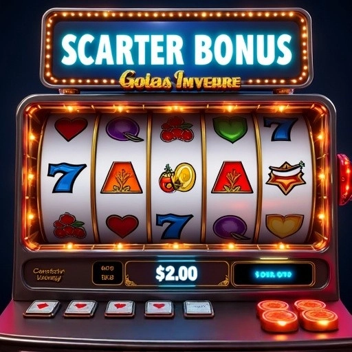 Jogos Exclusivos App bet03 - Slots e Recursos Únicos