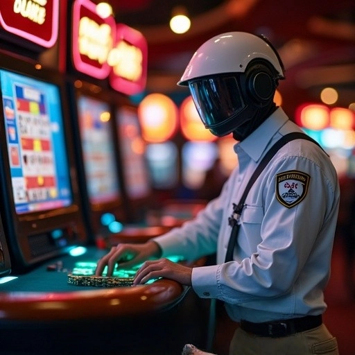 Multiplicadores Fortune Snake bet03 - 6666x Máximo com Serpente Dourada