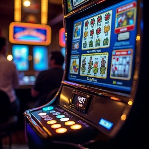 Free Spins Fortune Tiger bet03 - Multiplicadores até 2500x