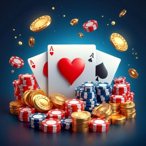 Fortune Games bet03 - Fortune Tiger, Rabbit e Dragon