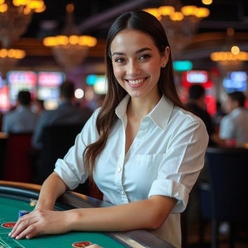 Free Spins Fortune Snake bet03 - RTP 96.5% e Free Spins Místicos