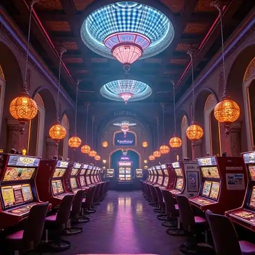 Cassino Ao Vivo bet03 - Dealers Brasileiros 24/7