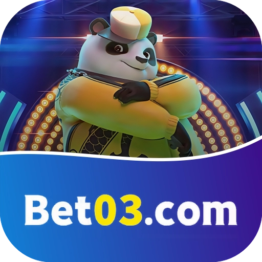 Cassino Online bet03 - A Melhor Experiência de Jogos do Brasil