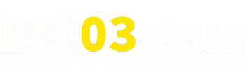 bet03 - Registro Rápido Bet