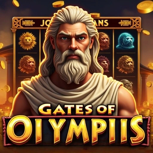 Interface App bet03 - Design Otimizado para Mobile