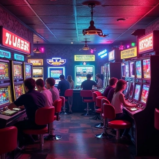 VIP bet03 - Benefícios Exclusivos e Promoções Premium