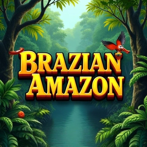 Segurança bet03 - Login Protegido com Criptografia SSL