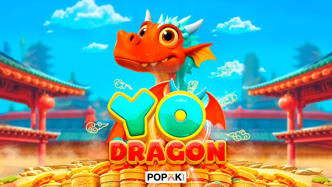 Beats Dourados Yo Dragon bet03 - Sistema Urbano de Beats