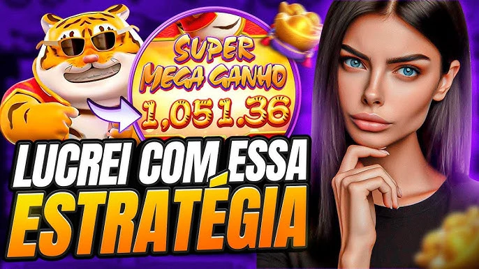 Experiência de Jogos bet03 - 500+ Jogos Premium