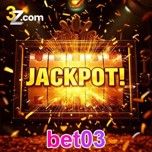 bet03 app