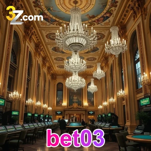 bet03 app Jogos de caça-níqueis