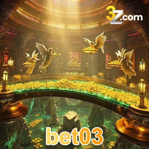 bet03 app Baixar
