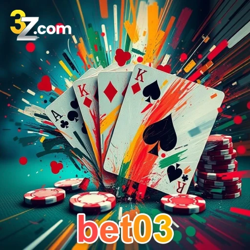 bet03 app Jogos de caça-níqueis