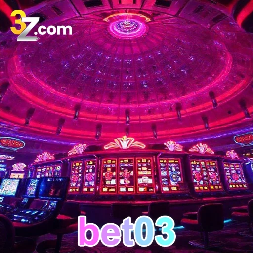 bet03 app Jogos de caça-níqueis