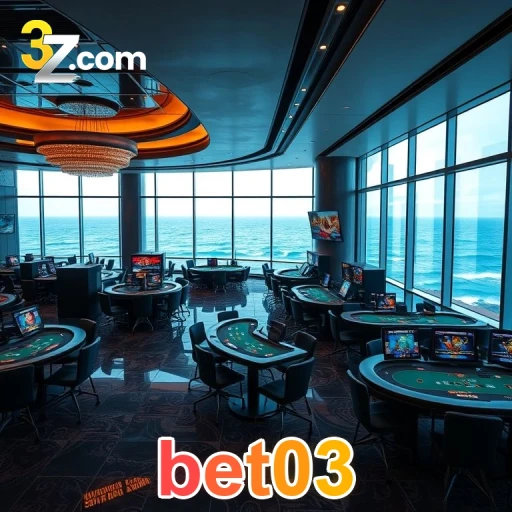 bet03 app